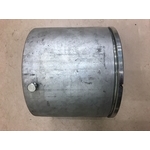 盒接-昶佳興業股份有限公司