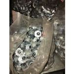 牙圈-昶佳興業股份有限公司