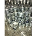 防水管接-昶佳興業股份有限公司