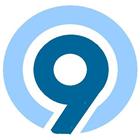 九如實業股份有限公司