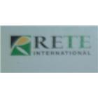 利德國際有限公司,刮泥墊,水泥墊塊