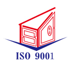 東員鋼鐵門窗有限公司,烤漆鋼板,鋼板樁,粉體烤漆,不銹鋼板