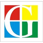 植田室內裝修企業社,桃園別墅,別墅,別墅電梯,鋼構別墅