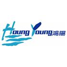 鴻陽運動事業有限公司,spa,spa設備