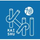 開旭專業圍網有限公司 開旭專業圍網有限公司,pe