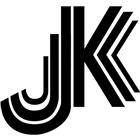 兆坤企業有限公司,高雄鐵皮屋翻修,翻修