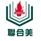 聯合美防火科技股份有限公司[大鼎能源],防火窗,防火捲門,防火漆,防火玻璃