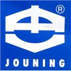 中一五金股份有限公司