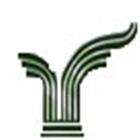 達銓鋁業有限公司