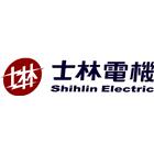 士林電機廠股份有限公司,家電,廚房家電,照明家電,小家電