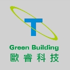 歐睿科技有限公司,grc,rc切割,rc結構,rc