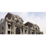 興富發建設 百富帝璟工程 , 歐睿科技有限公司