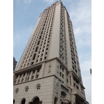 富宇建設東方之冠工程 , 歐睿科技有限公司