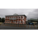 沙鹿GRC工程 , 歐睿科技有限公司