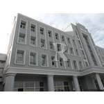 富蘭登科技股份有限公司辦公工程 , 歐睿科技有限公司