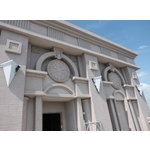 德鑫A+7住宅大樓 , 歐睿科技有限公司