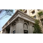 佳福建設京璽住宅大樓工程 , 歐睿科技有限公司