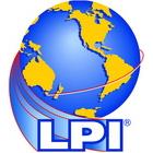 伯特利實業社,避雷針