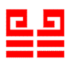 吉羊有限公司,飾條,邊飾條,磁磚裝飾條,鋁飾條