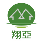 翔亞建材股份有限公司,pvc天花板,輕鋼架天花板,企口天花板,pvc管