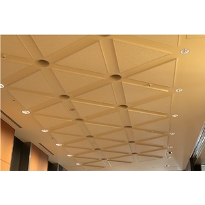 日本淺野矽酸鈣板 , 翔亞建材股份有限公司