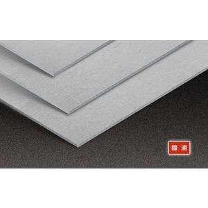 國浦纖維水泥板 , 翔亞建材股份有限公司