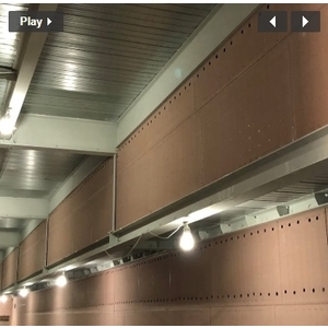 維斯板 , 翔亞建材股份有限公司