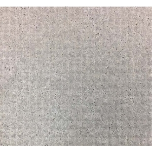 J-Rock 捷洛克水泥襯板(混凝土板) , 翔亞建材股份有限公司