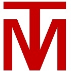 明德地坪工程有限公司