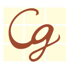 辰緻企業有限公司,建材批發,建材行,衛浴設備批發,建材