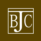 商勝電工股份有限公司