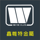 鑫帷特金屬建材有限公司,不銹鋼造型,不銹鋼板,不銹鋼欄杆,不銹鋼門窗