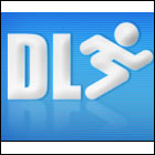 大衛體育工程,橡膠地板,塑膠地板,橡膠,塑木地板