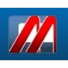 盈健股份有限公司,pvc天花板,輕鋼架天花板,企口天花板,pvc管