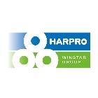 禾寶實業股份有限公司,鋁鋅,彩色鍍鋁鋅,鋁鋅捲門,鋁鋅鋼