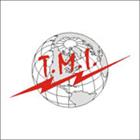 RC切割機,牆面切割機,鑽孔機,RC鑽孔機-米瓦其國際企業有限公司