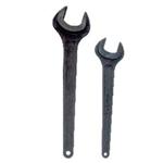 開口板手-米瓦其國際企業有限公司