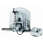 R型切割機-米瓦其國際企業有限公司