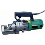 油壓剪斷機 YK-25-米瓦其國際企業有限公司