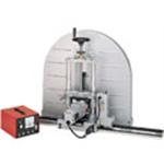 300E切割機-米瓦其國際企業有限公司