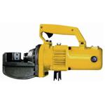 油壓剪斷機 DK-22-米瓦其國際企業有限公司