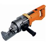 竹節鋼筋切斷機 DK-22-米瓦其國際企業有限公司