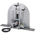 300J切割機-米瓦其國際企業有限公司