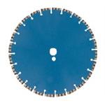 鑽石鋸片 FT-600-米瓦其國際企業有限公司