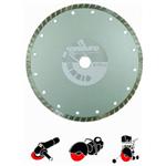 鑽石鋸片 TB-115350-米瓦其國際企業有限公司