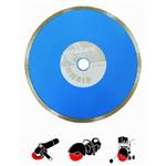 鑽石鋸片 CR-115350-米瓦其國際企業有限公司