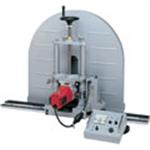 300M切割機-米瓦其國際企業有限公司