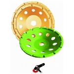 鑽石鋸片 PLP-115180-米瓦其國際企業有限公司