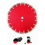 鑽石鋸片 LAB-S300600-米瓦其國際企業有限公司