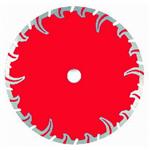 鑽石鋸片 0014-米瓦其國際企業有限公司